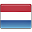 flag nl